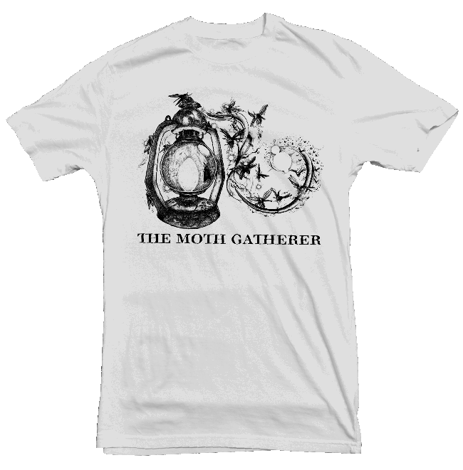 Футболка цифровой цирк. The Moth Gatherer. Gatherer перевод. The Moth Gatherer Merch. Sludge Metal t Shirt.